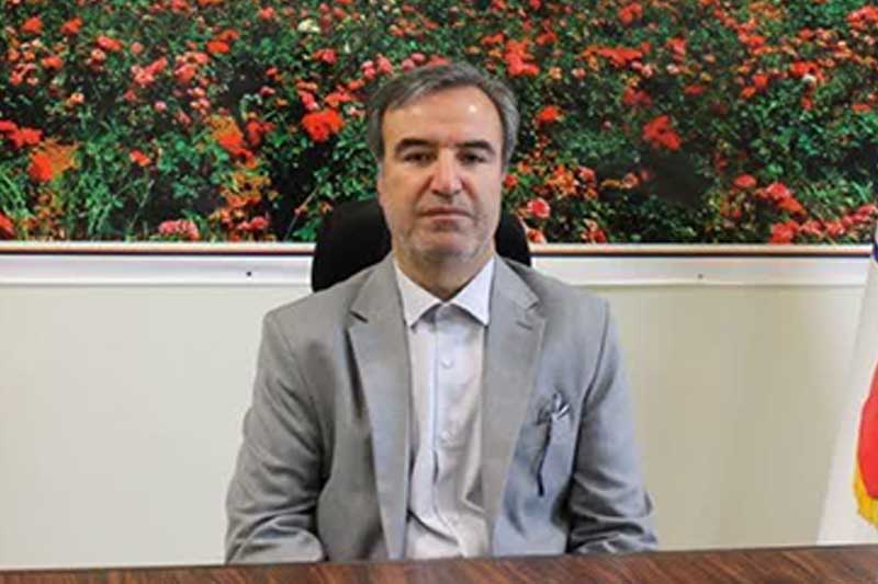 داروی رایگان برای بیماران نیازمند در بیمارستان الغدیر ابهر