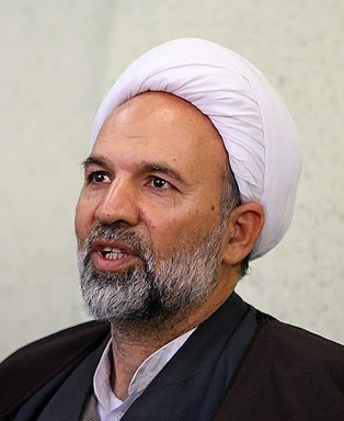 قاسم روانبخش