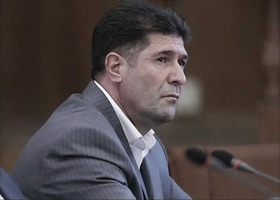 ورزشکاران بدنسازی زنجان به ۱۳ هزار نفر می‌رسند