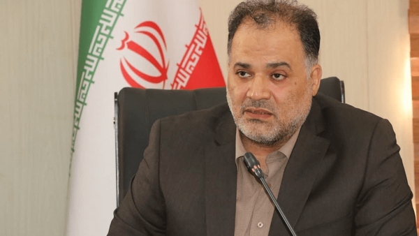 زارع‌پور رسماً شهردار جدید ابهر شد