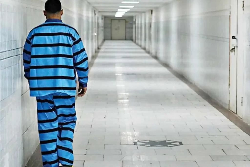 قانون جدید مهریه