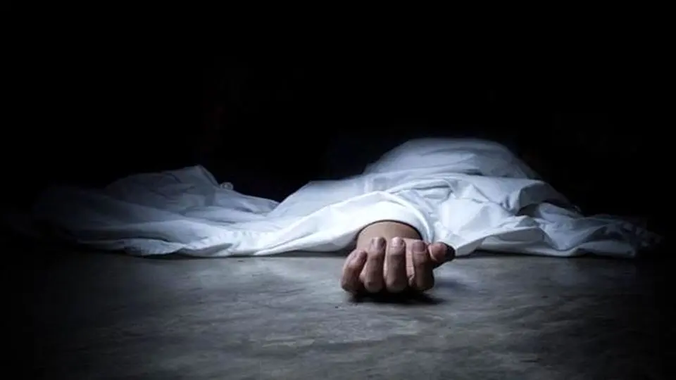 جان‌باختن دانش‌آموز پایه هفتمی در یکی از مدارس ابهراست