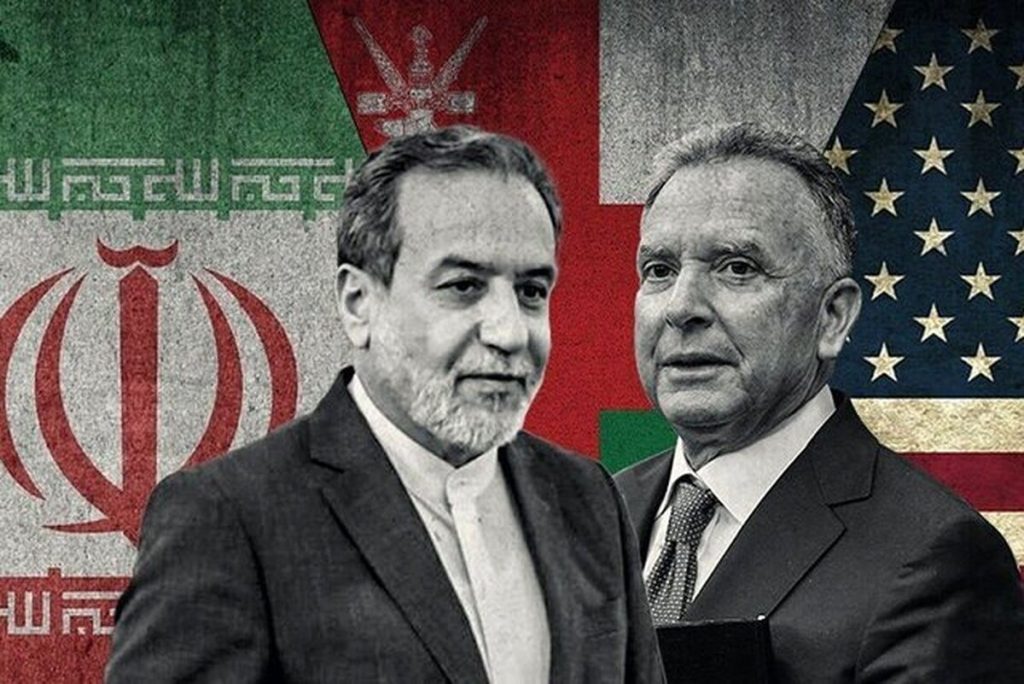 سناریوهای نظامی و منطقه‌ای ایران در صورت شکست مذاکرات