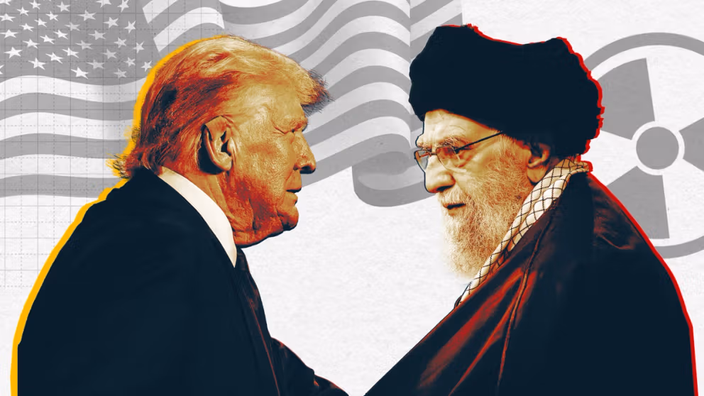 کمرنگ شدن امیدها به نتیجه‌بخش بودن مذاکرات میان ایران و آمریکا