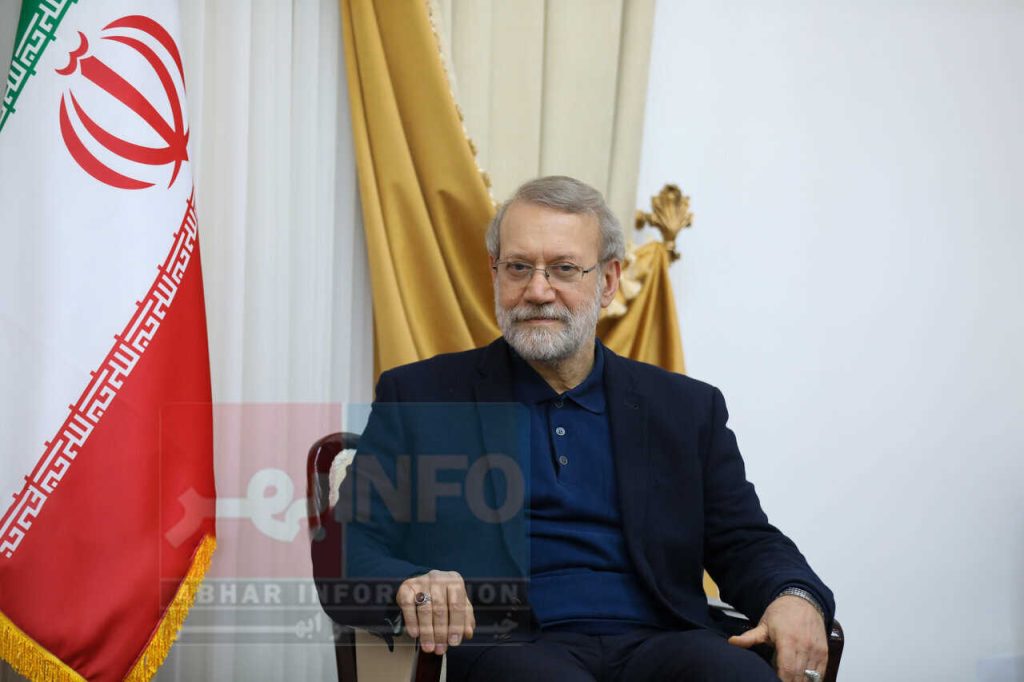 پیش‌نویس خودکار