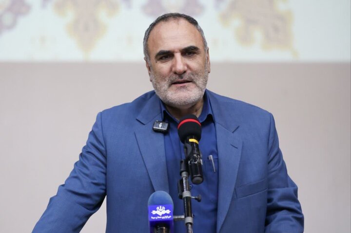در حملاتی به زنجان 4 شهید برجا گذاشته شد