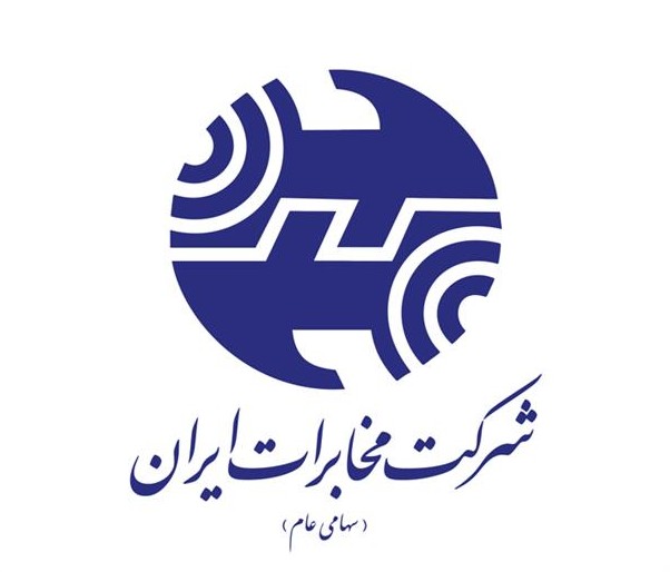 هفته ها قطع اینترنت و تلفن در ابهر