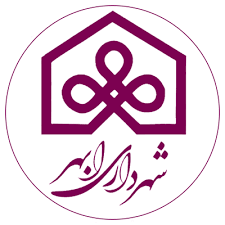 گلایه شهروندان از آلودگی صوتی و بی‌نظمی در تخلیه زباله توسط عوامل شهرداری