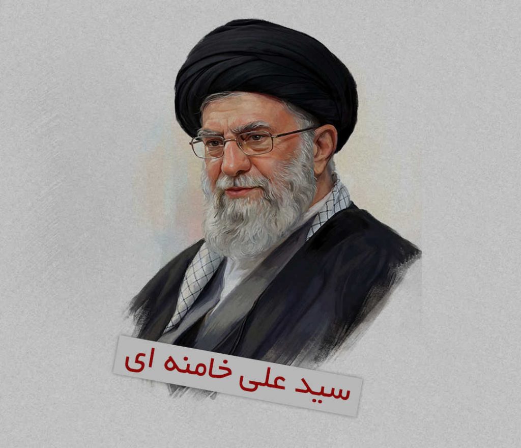 فهرست ۵۲ مقام و فرمانده ارشد جمهوری اسلامی که در حملات آمریکا و اسرائیل به شهادت رسیدند