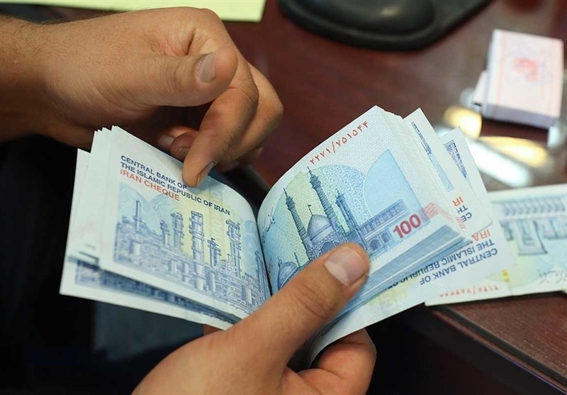 پیش‌نویس خودکار