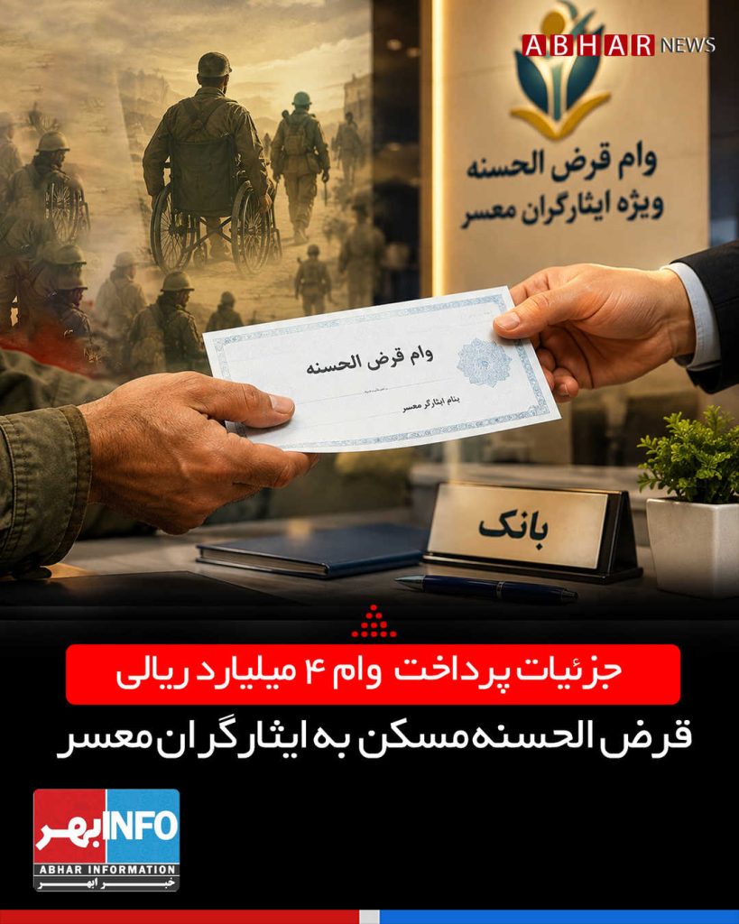 پیش‌نویس خودکار