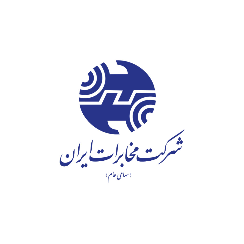 مشکلات چندماهه اینترنت مخابرات ابهر؛ از نویز شدید روی خطوط ADSL تا انحصار در ارائه سرویس