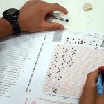 سهمیه جنگ های اخیر برای کنکوری ها اعلام شد