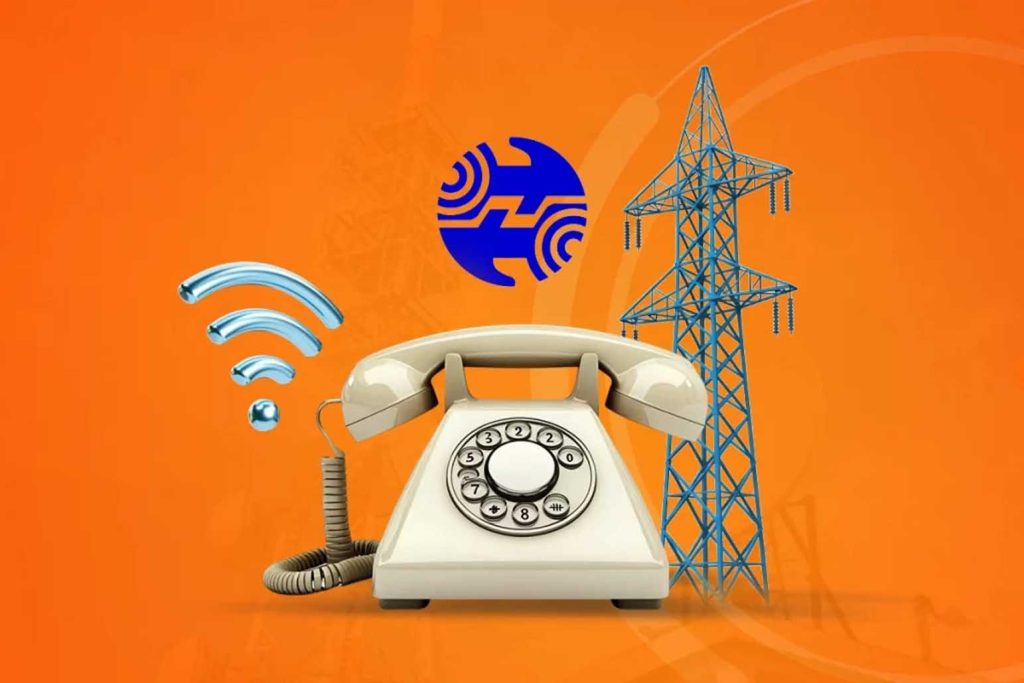 پس از پیگیری ابهر اینفو؛ مخابرات ابهر موظف به رانژه خطوط اینترنت شد