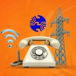 پس از پیگیری ابهر اینفو؛ مخابرات ابهر موظف به رانژه خطوط اینترنت شد